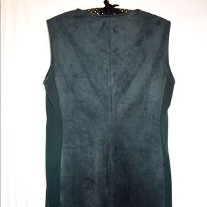 BCBG mini cocktail dress